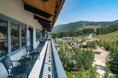 200 Vail Rd #787, Vail, CO 81657 photo 16