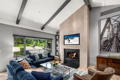 200 Vail Rd #787, Vail, CO 81657 photo 7