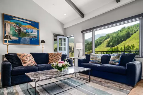 200 Vail Rd #787, Vail, CO 81657 photo 6