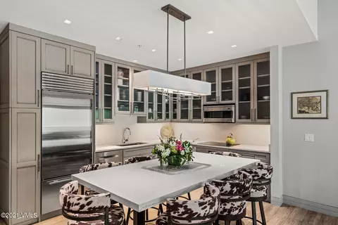 200 Vail Rd #787, Vail, CO 81657 photo 9