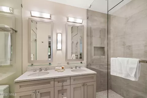 200 Vail Rd #787, Vail, CO 81657 photo 22