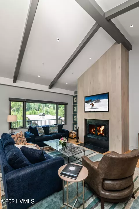 200 Vail Rd #787, Vail, CO 81657 photo 14