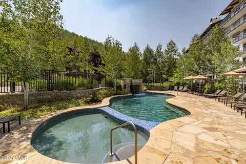 200 Vail Rd #787, Vail, CO 81657 photo 33