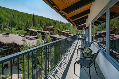 200 Vail Rd #787, Vail, CO 81657 photo 17