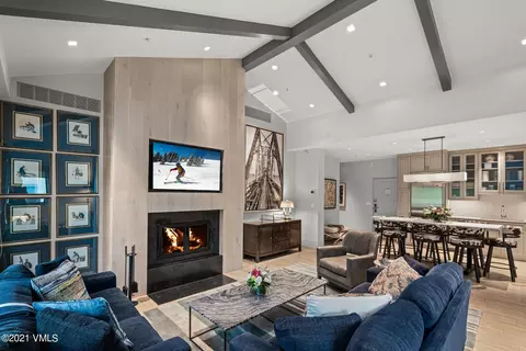 200 Vail Rd #787, Vail, CO 81657 photo 12