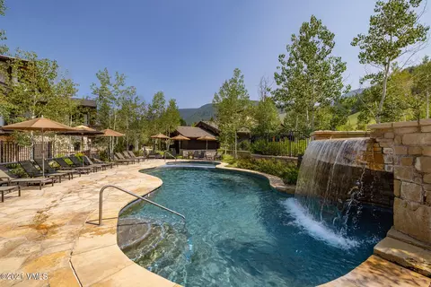 200 Vail Rd #787, Vail, CO 81657 photo 31