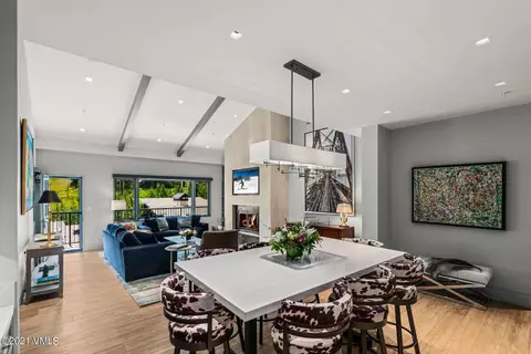 200 Vail Rd #787, Vail, CO 81657 photo 8