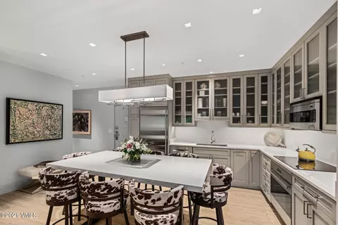 200 Vail Rd #787, Vail, CO 81657 photo 11