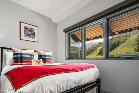 200 Vail Rd #787, Vail, CO 81657 photo 24