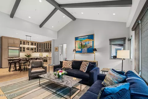 200 Vail Rd #787, Vail, CO 81657 photo 13