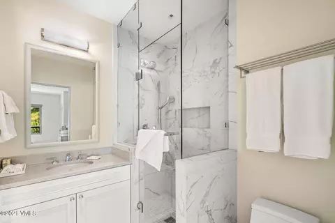 200 Vail Rd #787, Vail, CO 81657 photo 29