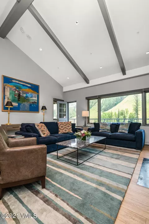 200 Vail Rd #787, Vail, CO 81657 photo 15