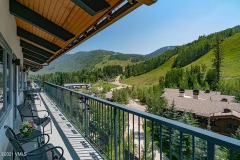 200 Vail Rd #787, Vail, CO 81657 photo 3