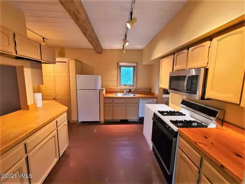755 Bull Run, Eagle, CO 81631 photo 19