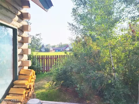 755 Bull Run, Eagle, CO 81631 photo 6