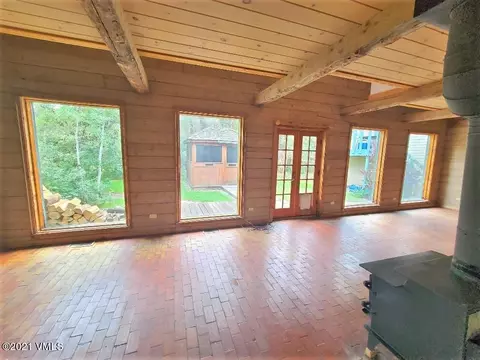 755 Bull Run, Eagle, CO 81631 photo 18