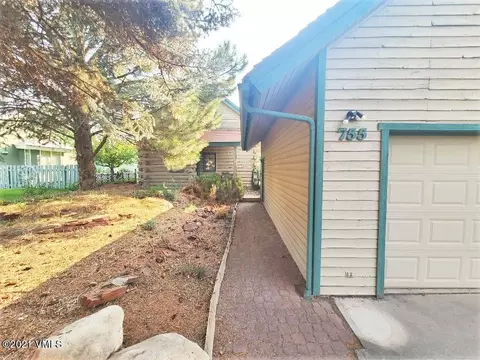 755 Bull Run, Eagle, CO 81631 photo 4