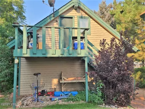 755 Bull Run, Eagle, CO 81631 photo 9
