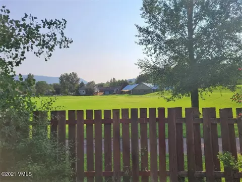 755 Bull Run, Eagle, CO 81631 photo 12