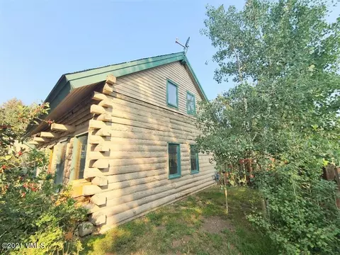 755 Bull Run, Eagle, CO 81631 photo 7
