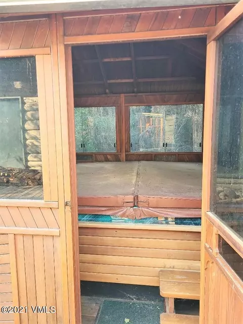 755 Bull Run, Eagle, CO 81631 photo 11