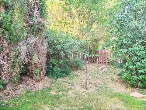 755 Bull Run, Eagle, CO 81631 photo 13