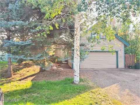 755 Bull Run, Eagle, CO 81631 photo 2