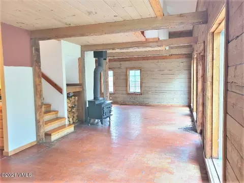 755 Bull Run, Eagle, CO 81631 photo 16