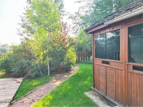755 Bull Run, Eagle, CO 81631 photo 8