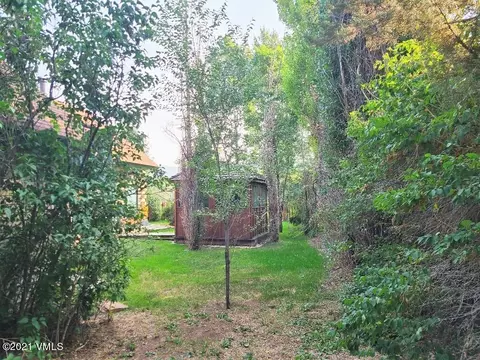 755 Bull Run, Eagle, CO 81631 photo 14