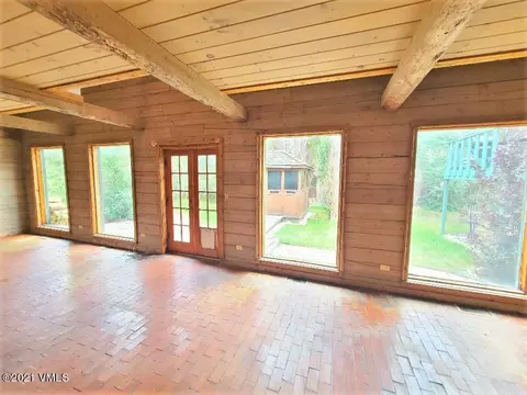 755 Bull Run, Eagle, CO 81631 photo 17