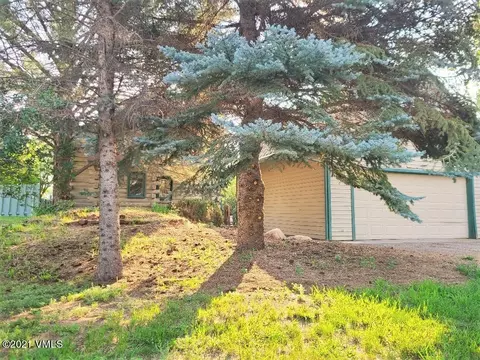 755 Bull Run, Eagle, CO 81631 photo 3