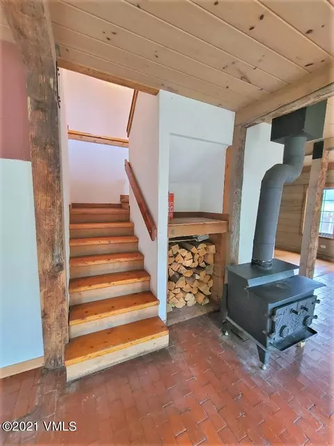 755 Bull Run, Eagle, CO 81631 photo 15