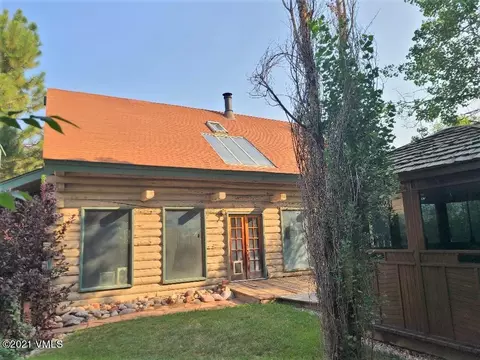 755 Bull Run, Eagle, CO 81631 photo 10