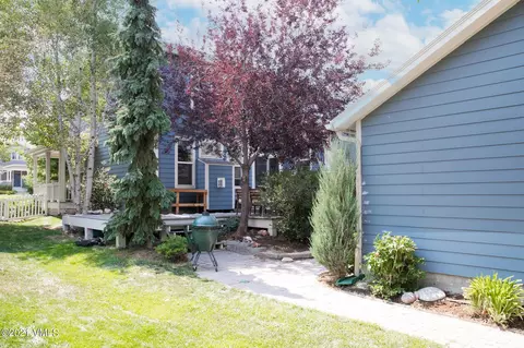 989 Sylvan Lake Rd, Eagle, CO 81631 photo 27