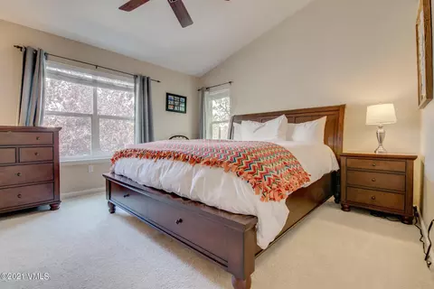 989 Sylvan Lake Rd, Eagle, CO 81631 photo 10