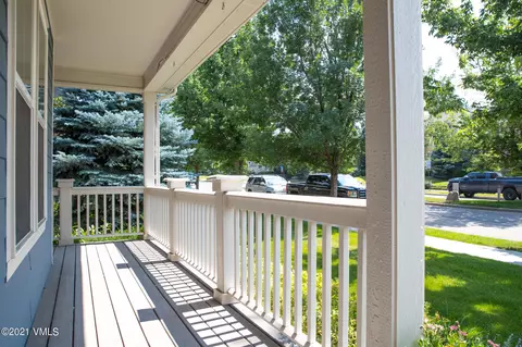 989 Sylvan Lake Rd, Eagle, CO 81631 photo 29