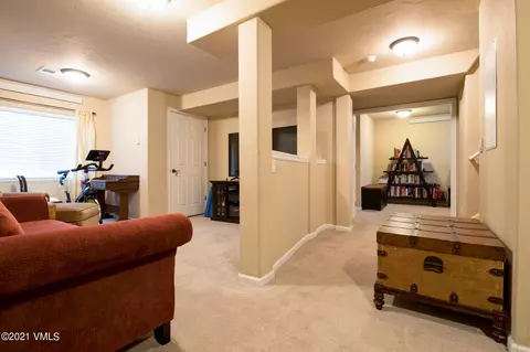989 Sylvan Lake Rd, Eagle, CO 81631 photo 15