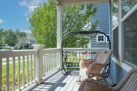 989 Sylvan Lake Rd, Eagle, CO 81631 photo 28