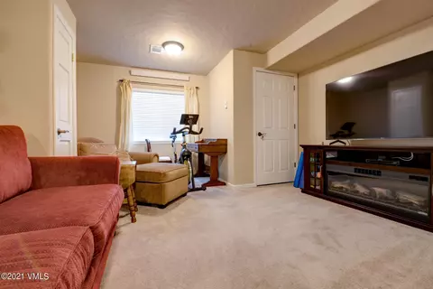 989 Sylvan Lake Rd, Eagle, CO 81631 photo 14