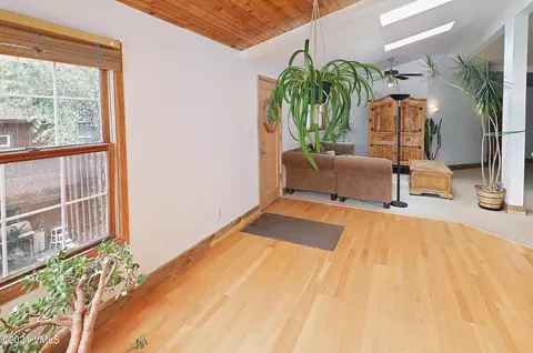 3 Arts Ct, Eagle, CO 81631 photo 5