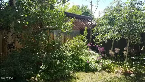 3 Arts Ct, Eagle, CO 81631 photo 21