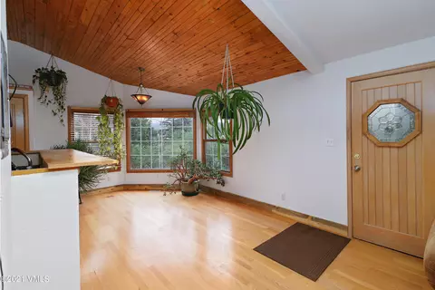 3 Arts Ct, Eagle, CO 81631 photo 2