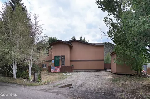 3 Arts Ct, Eagle, CO 81631 photo 25