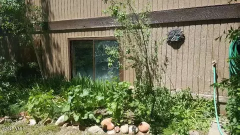 3 Arts Ct, Eagle, CO 81631 photo 23