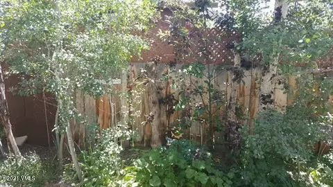 3 Arts Ct, Eagle, CO 81631 photo 20