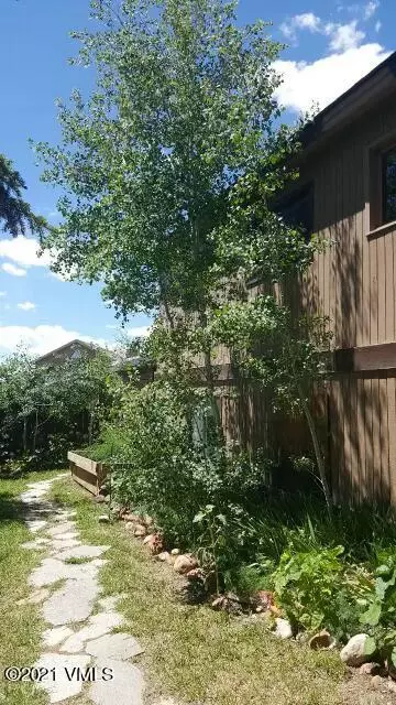 3 Arts Ct, Eagle, CO 81631 photo 19