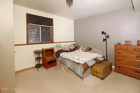 3 Arts Ct, Eagle, CO 81631 photo 12