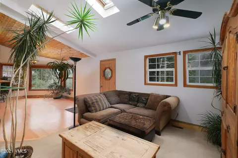 3 Arts Ct, Eagle, CO 81631 photo 3