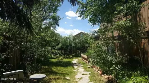 3 Arts Ct, Eagle, CO 81631 photo 18